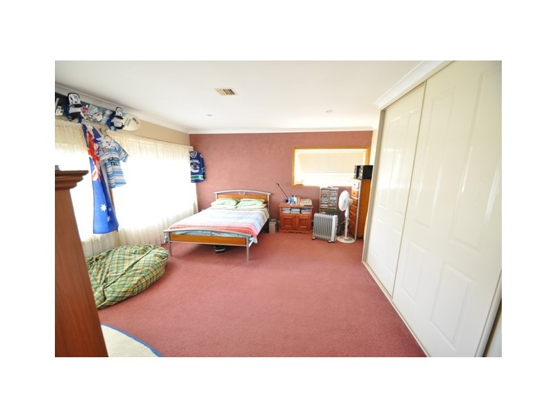 1 Gibson St, Silverdale NSW 2752