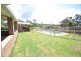 1 Gibson St, Silverdale NSW 2752