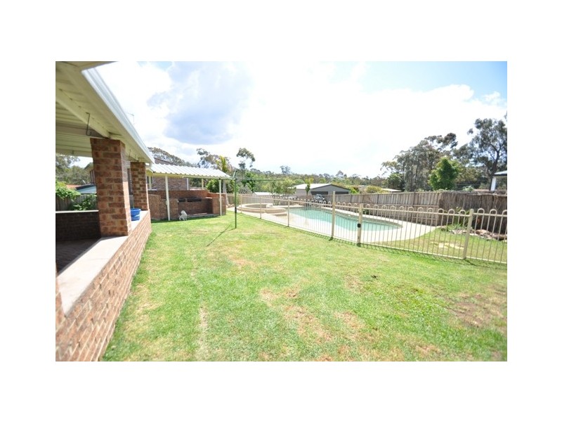 1 Gibson St, Silverdale NSW 2752