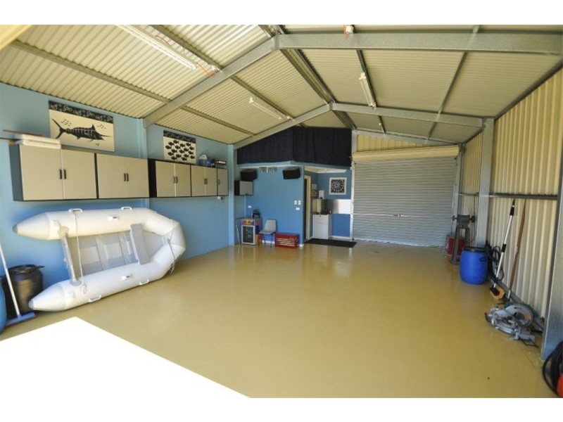 22 McKay Drive, Silverdale NSW 2752