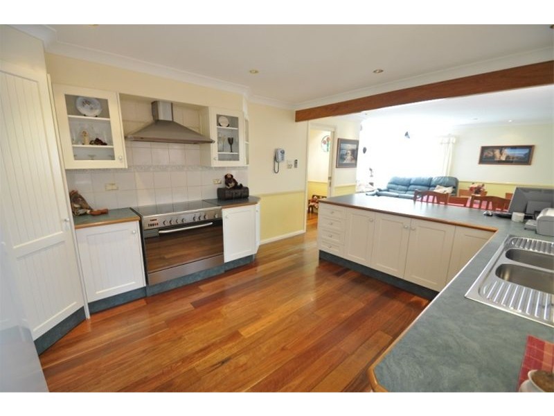 22 McKay Drive, Silverdale NSW 2752