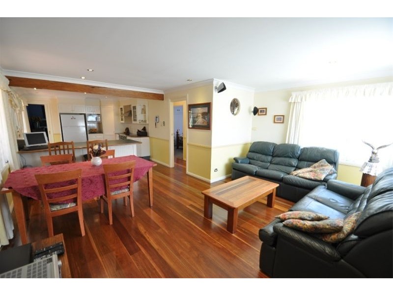 22 McKay Drive, Silverdale NSW 2752