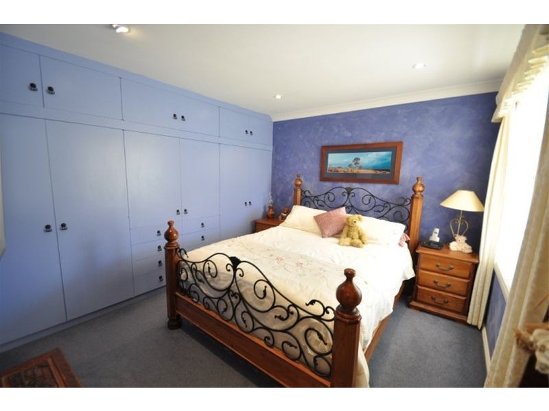 22 McKay Drive, Silverdale NSW 2752