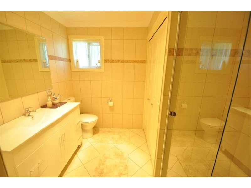 22 McKay Drive, Silverdale NSW 2752