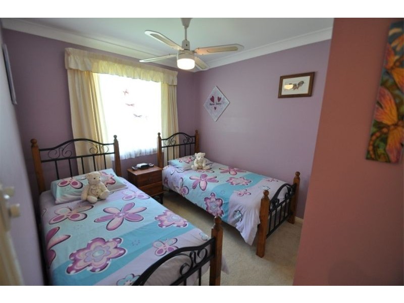 22 McKay Drive, Silverdale NSW 2752