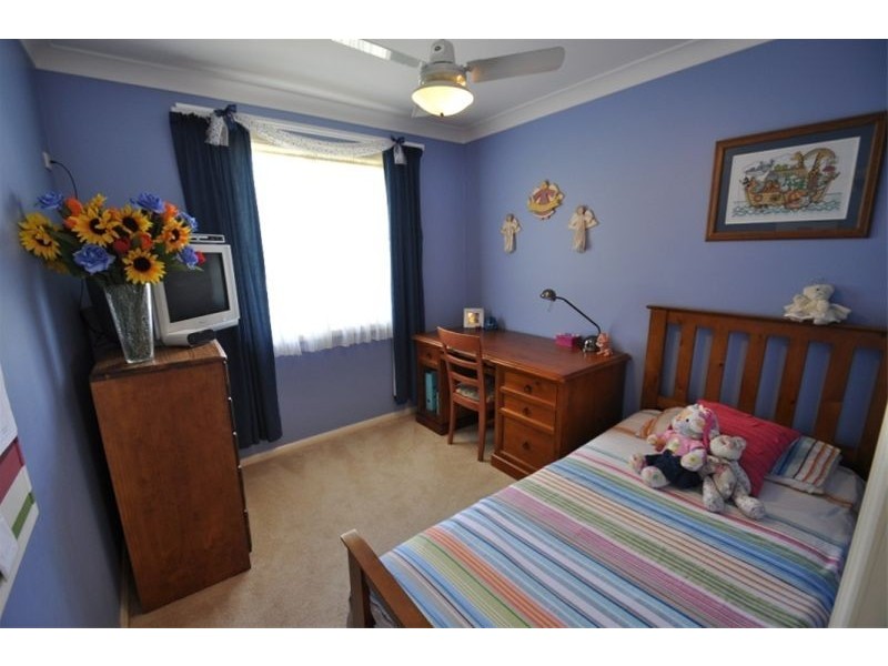 22 McKay Drive, Silverdale NSW 2752