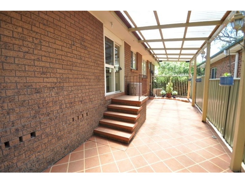 22 McKay Drive, Silverdale NSW 2752