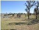2285 The Northern Road, Mulgoa NSW 2745