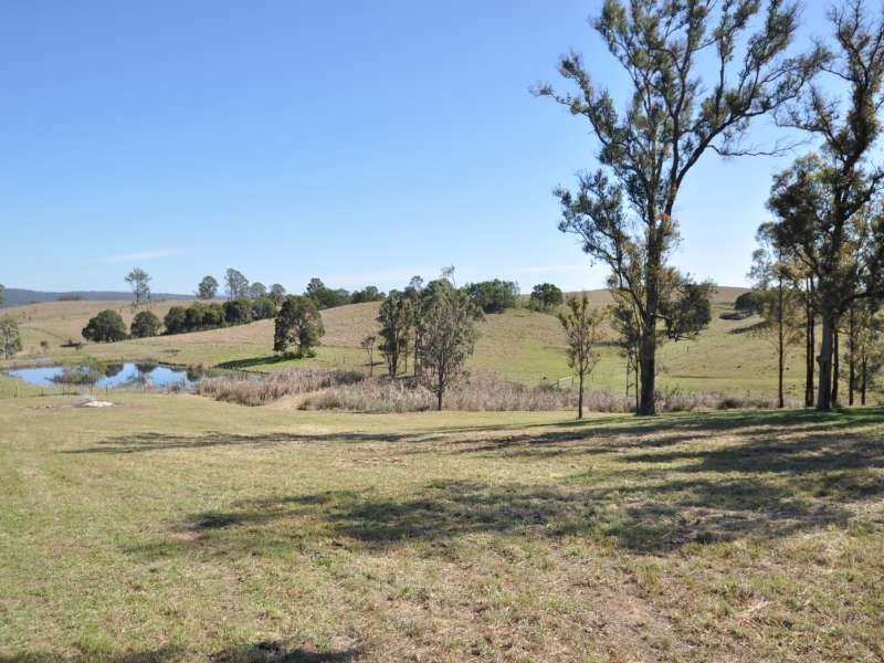 2285 The Northern Road, Mulgoa NSW 2745