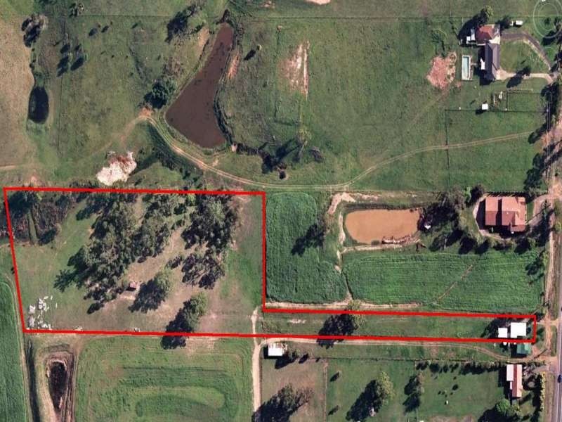 2285 The Northern Road, Mulgoa NSW 2745