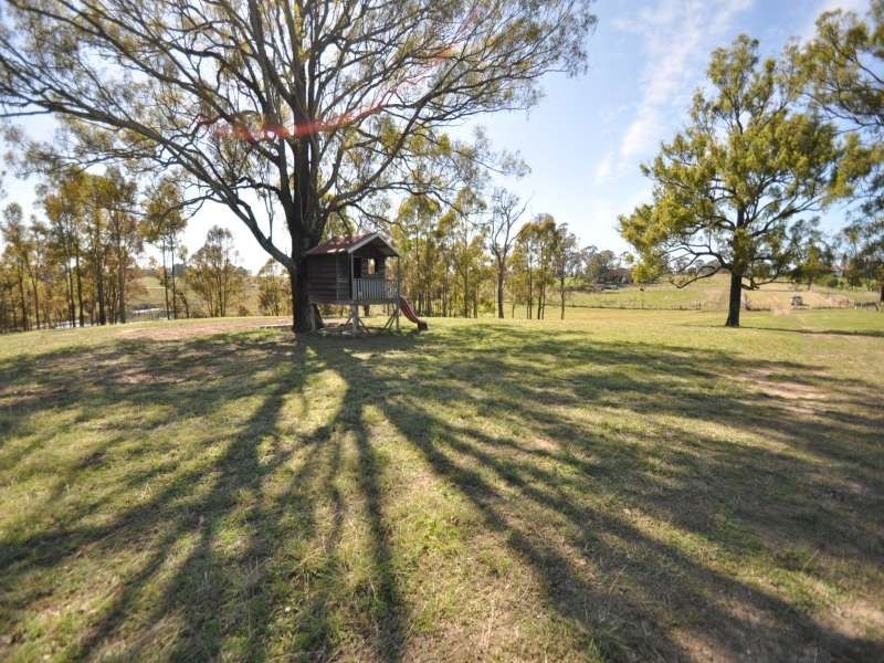 2285 The Northern Road, Mulgoa NSW 2745