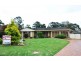 9 Mc Kay Drive, Silverdale NSW 2752