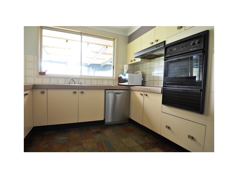 9 Mc Kay Drive, Silverdale NSW 2752