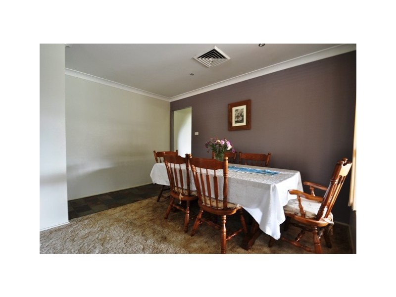 9 Mc Kay Drive, Silverdale NSW 2752