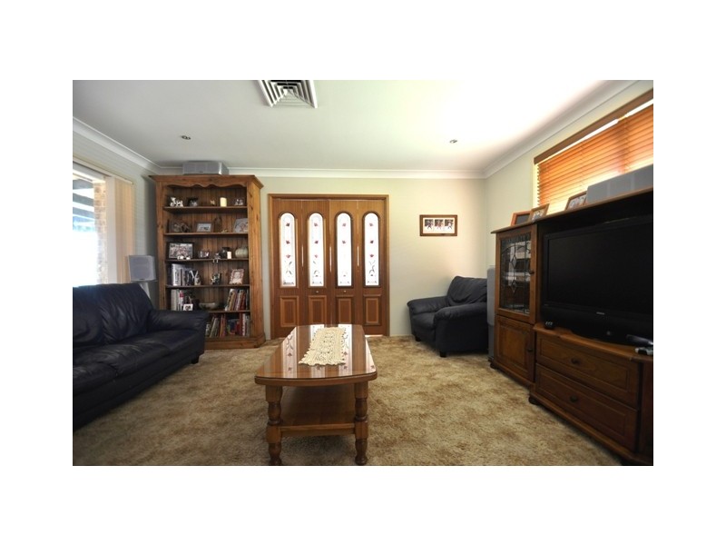 9 Mc Kay Drive, Silverdale NSW 2752