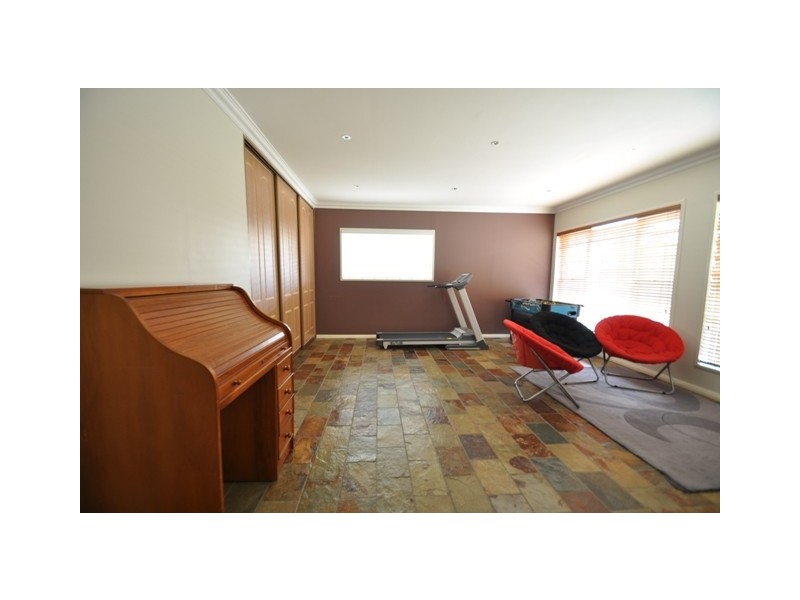 9 Mc Kay Drive, Silverdale NSW 2752