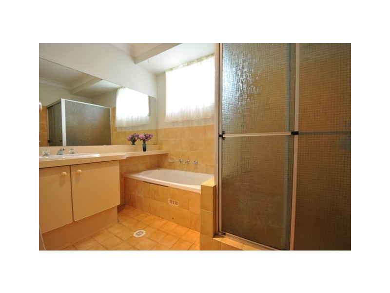 9 Mc Kay Drive, Silverdale NSW 2752