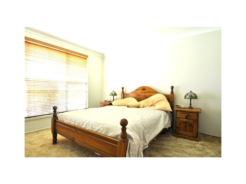 9 Mc Kay Drive, Silverdale NSW 2752