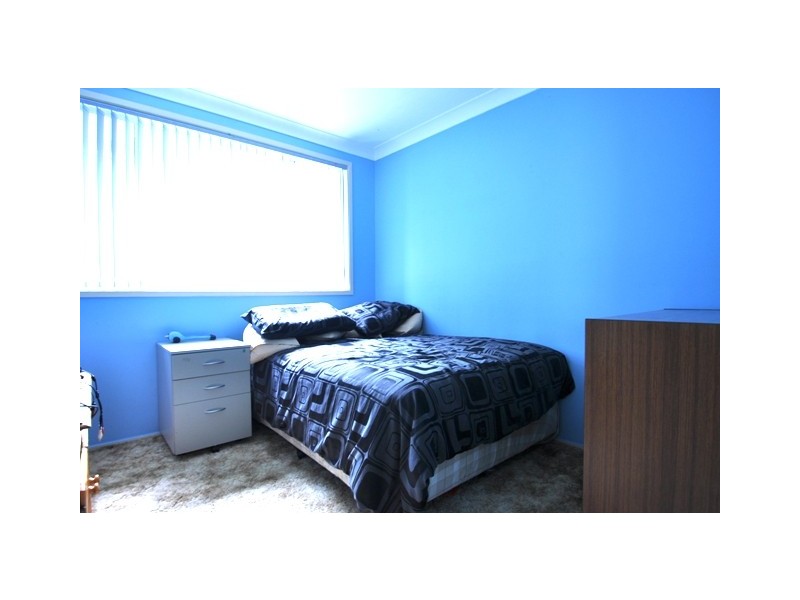 9 Mc Kay Drive, Silverdale NSW 2752