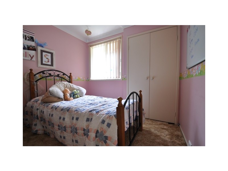 9 Mc Kay Drive, Silverdale NSW 2752