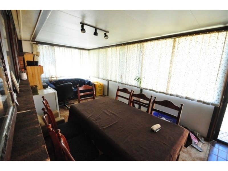 3 Glenmore place, South Penrith NSW 2750