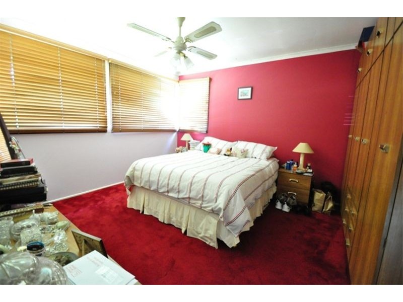 3 Glenmore place, South Penrith NSW 2750