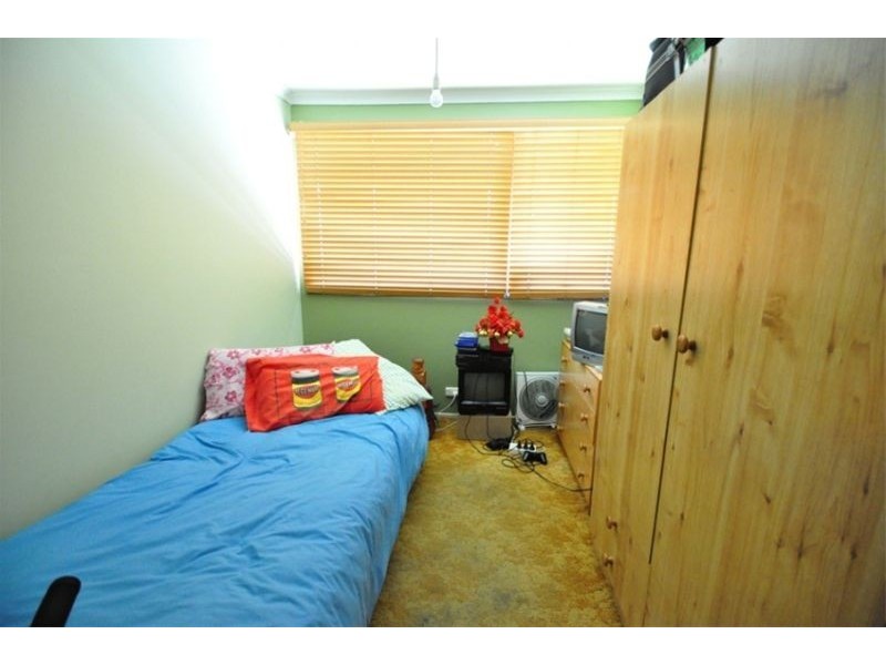 3 Glenmore place, South Penrith NSW 2750