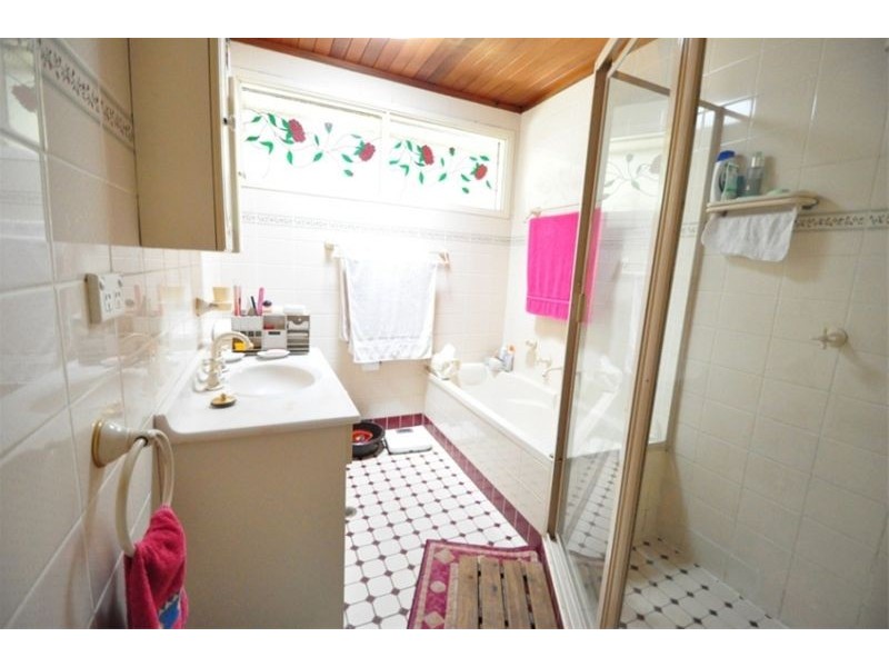 3 Glenmore place, South Penrith NSW 2750