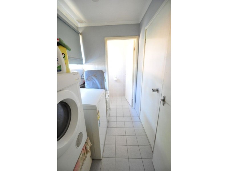 3 Glenmore place, South Penrith NSW 2750