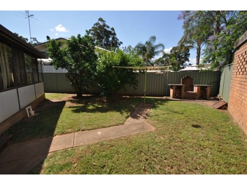 3 Glenmore place, South Penrith NSW 2750