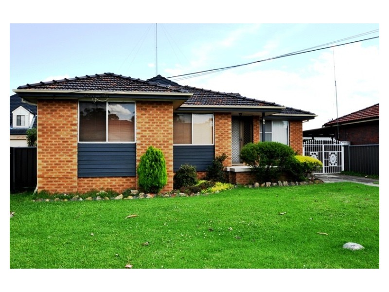 44 George Street, Kingswood NSW 2747