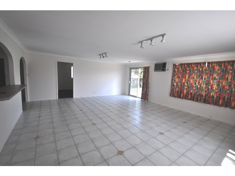 44 George Street, Kingswood NSW 2747