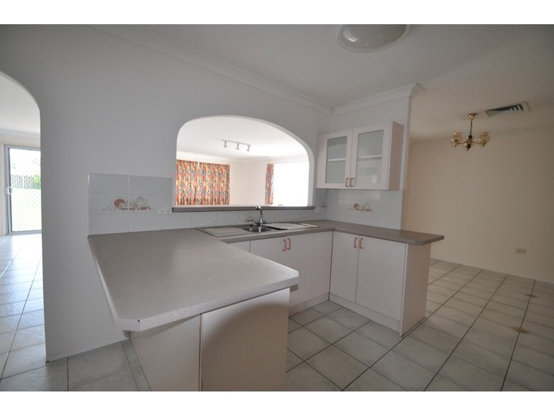 44 George Street, Kingswood NSW 2747