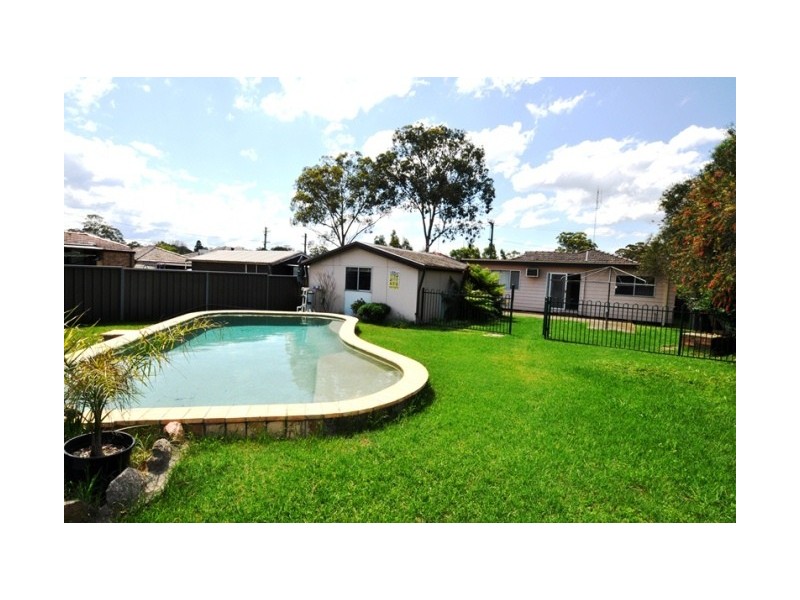 44 George Street, Kingswood NSW 2747