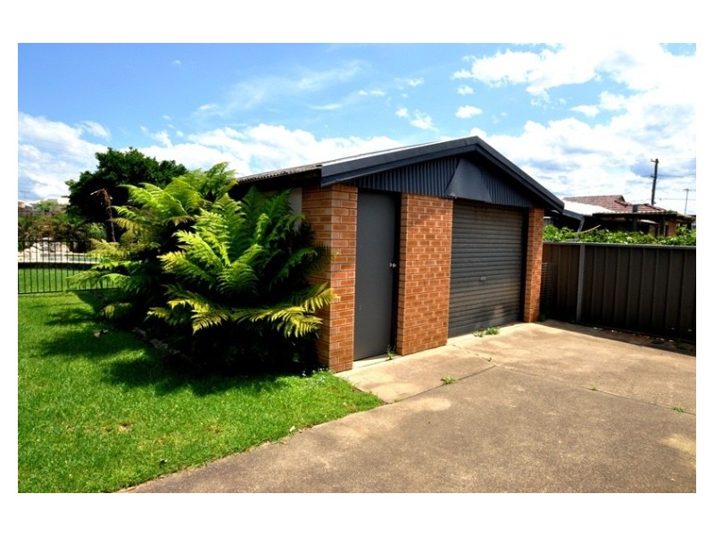 44 George Street, Kingswood NSW 2747