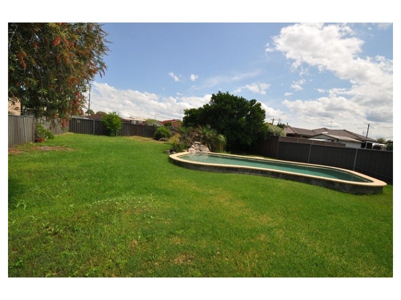 44 George Street, Kingswood NSW 2747