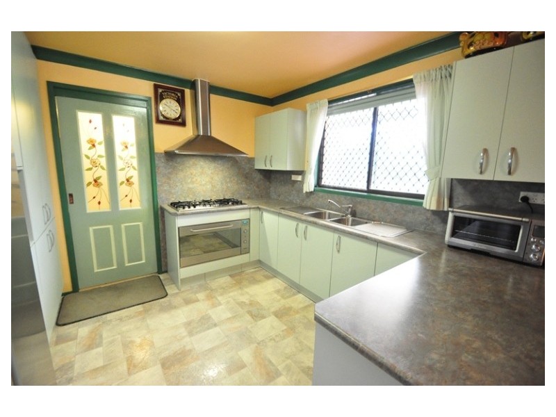 Werrington Downs NSW 2747