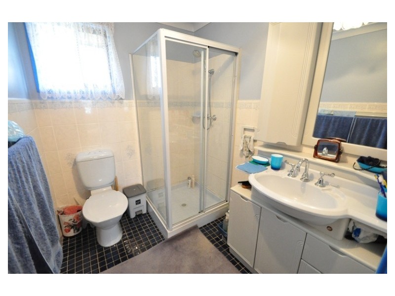 Werrington Downs NSW 2747