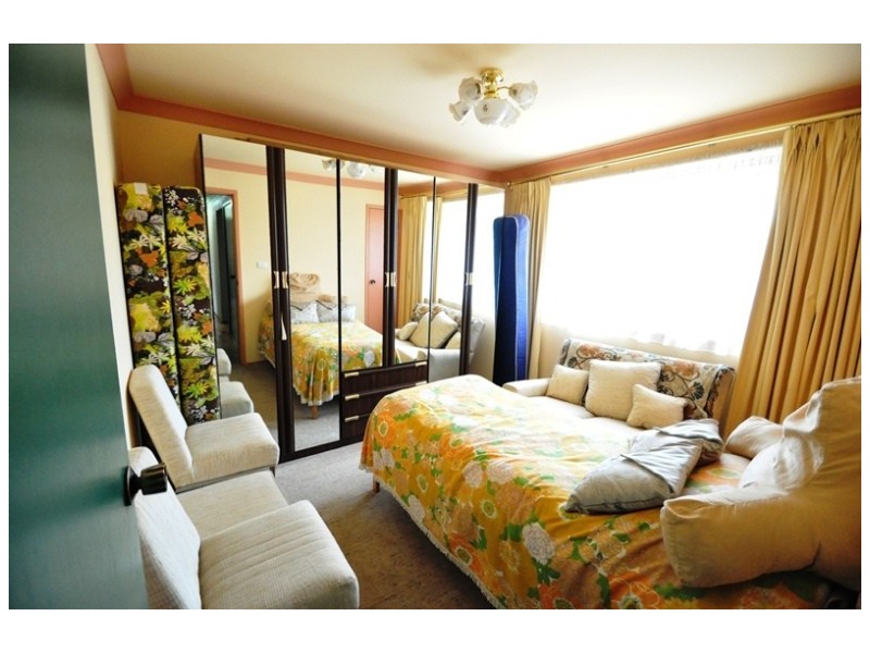 Werrington Downs NSW 2747