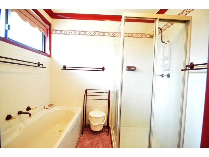 Werrington Downs NSW 2747