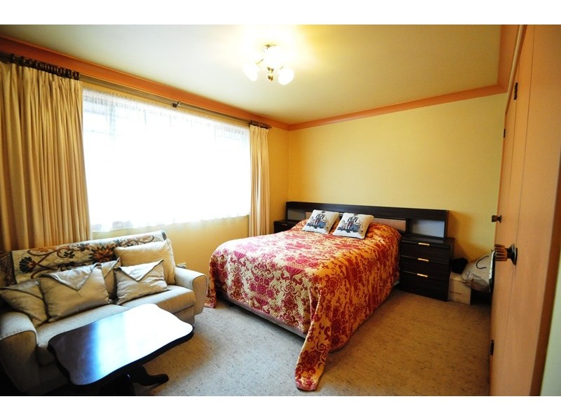 Werrington Downs NSW 2747