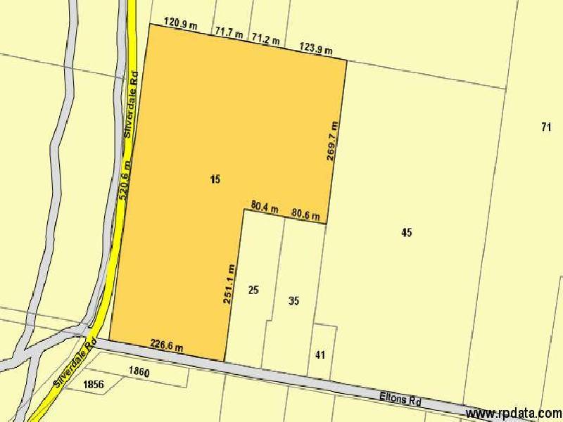 15  Eltons Road, Silverdale NSW 2752