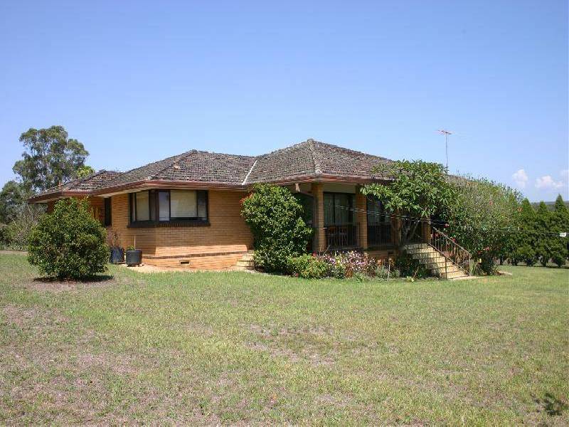 15  Eltons Road, Silverdale NSW 2752