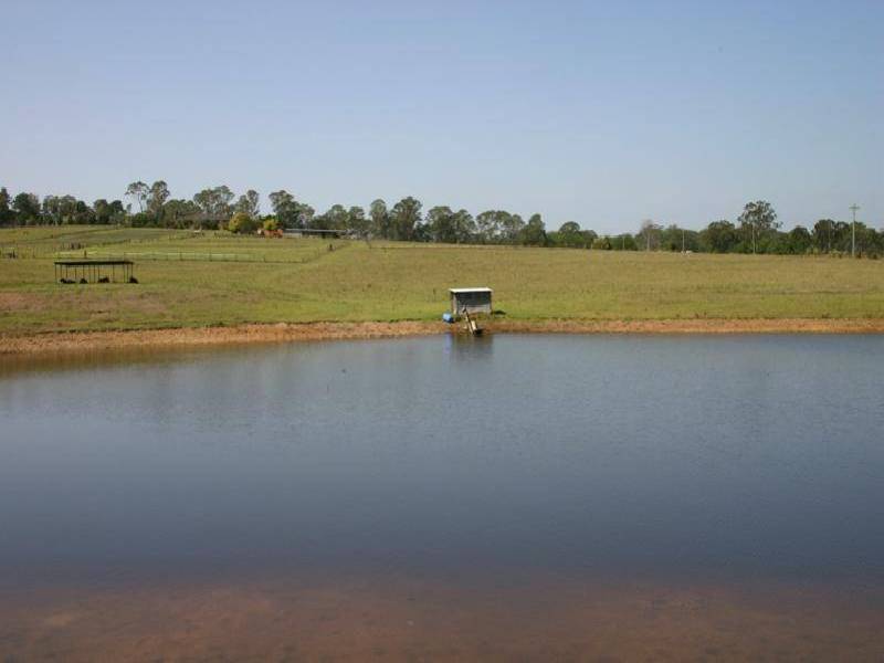 15  Eltons Road, Silverdale NSW 2752