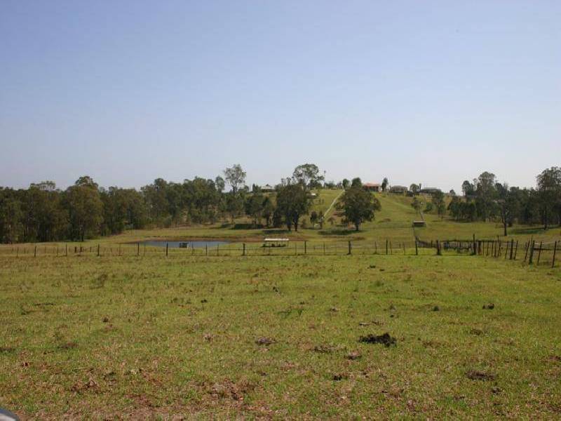 15  Eltons Road, Silverdale NSW 2752