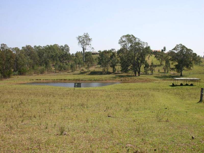 15  Eltons Road, Silverdale NSW 2752