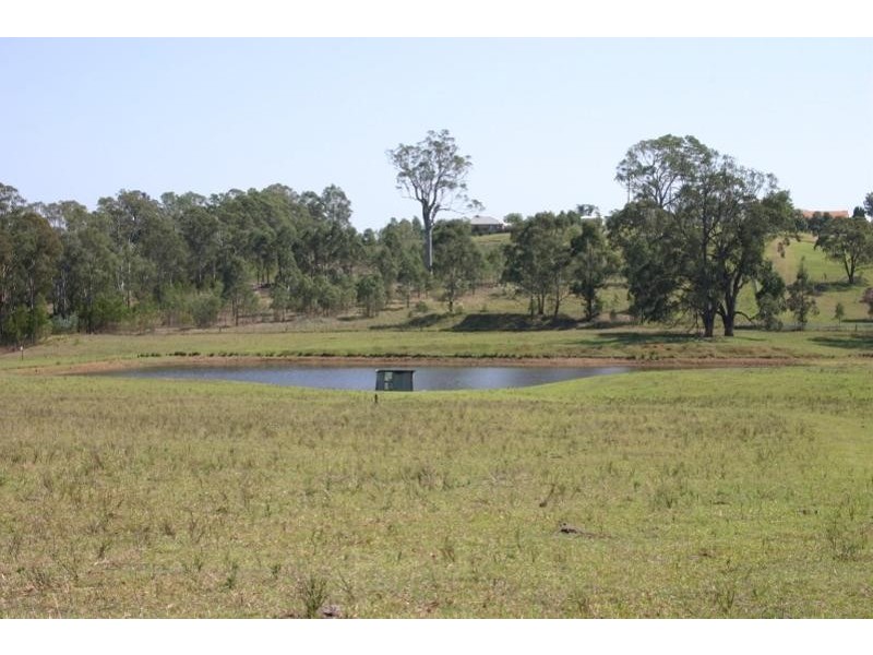 15  Eltons Road, Silverdale NSW 2752