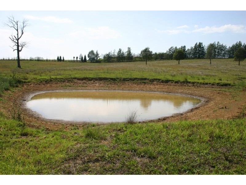 15  Eltons Road, Silverdale NSW 2752