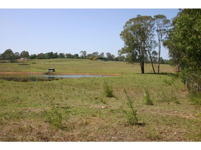 15  Eltons Road, Silverdale NSW 2752