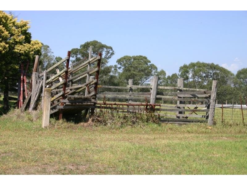 15  Eltons Road, Silverdale NSW 2752